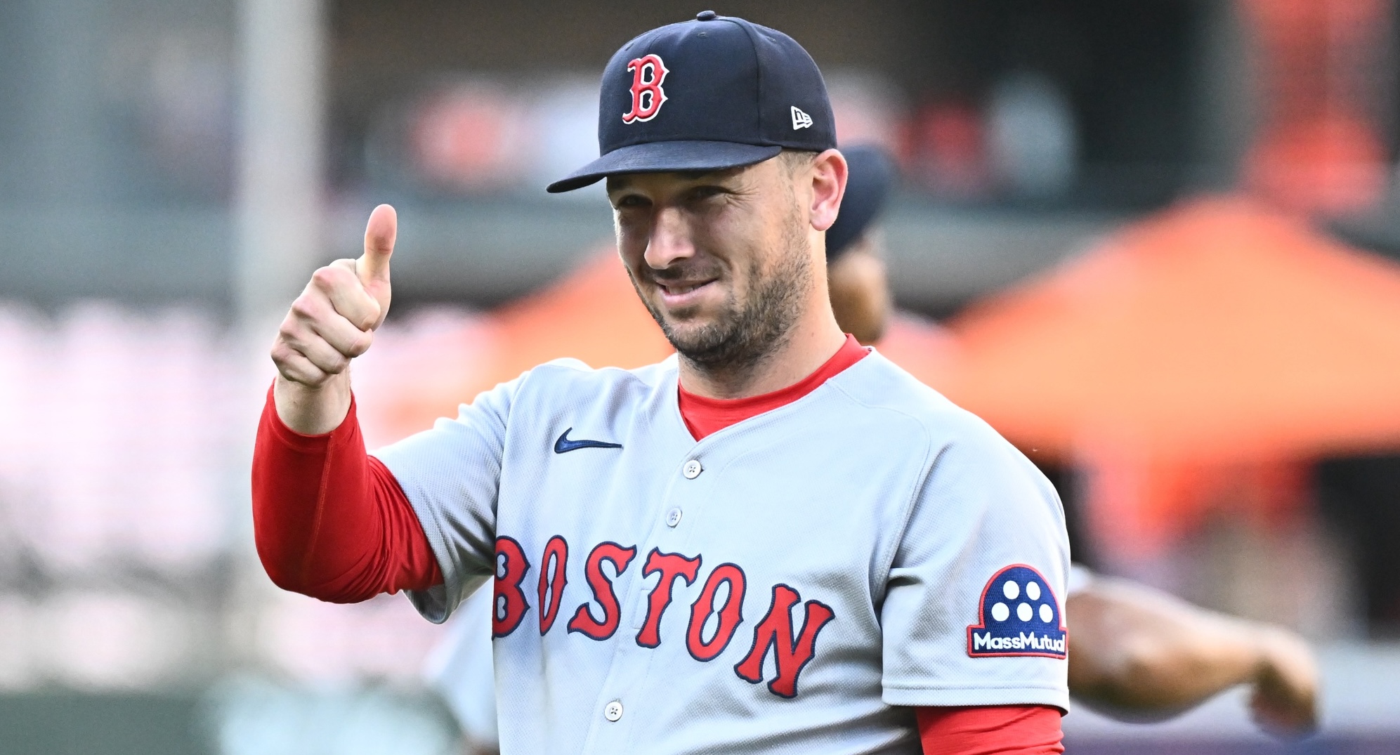 Shrinkage! Why MLB Players Got Shorter Over The Winter