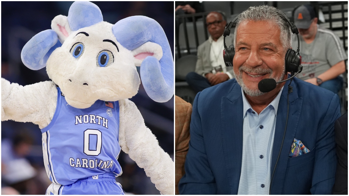 https://static.outkick.com/www.outkick.com/content/uploads/2026/04/bruce-pearl-unc-job.jpg