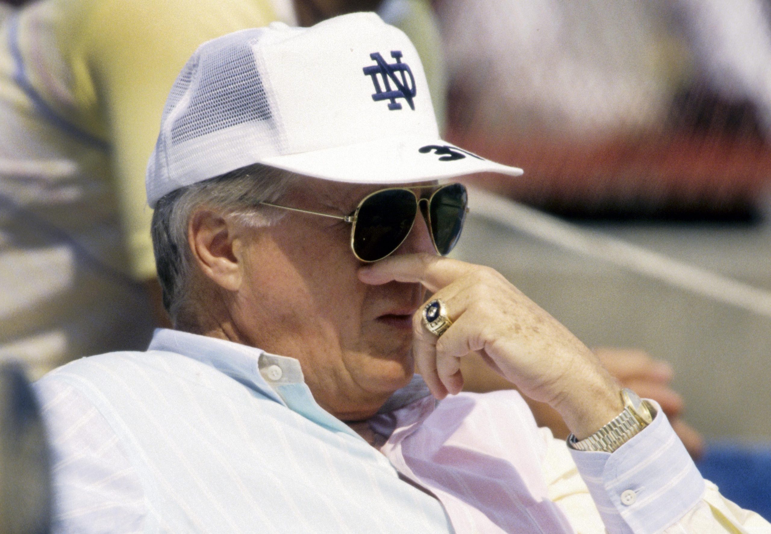 Shocking Book Exposes Yankee Threat to Abandon Bronx, Steinbrenner’s Ownership at Risk