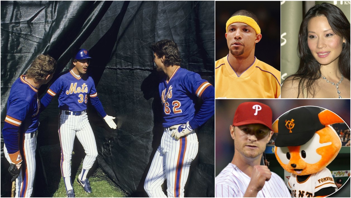 Top 5 Patriotic Sports Moments That Will Make You Proud