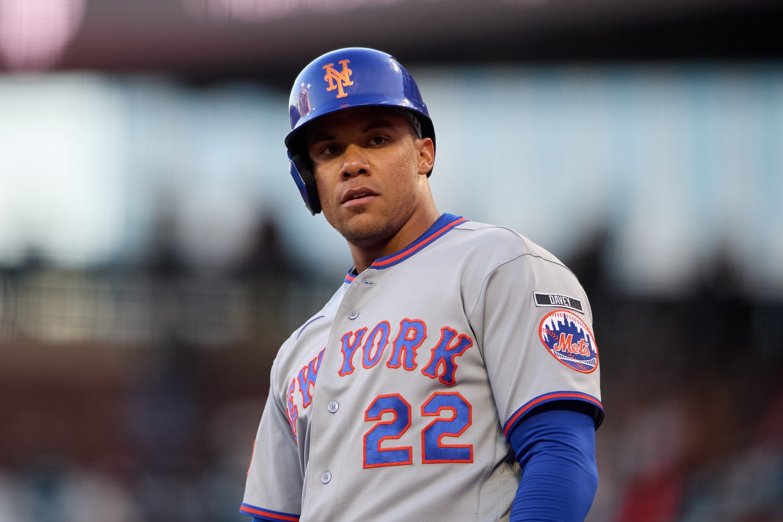 New York Mets $500 Million Team Has Lost 10 Games In A Row After Zohran Mamdani Meeting